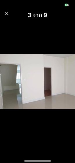 ขายอาคารพาณิชย์ รูปที่ 3