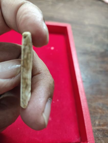 สมเด็จบางขุนพรหมพิมพ์อกครุฑเศียรบาตร รูปที่ 5