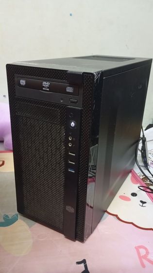 เครื่องคอมพิวเตอร์