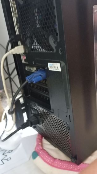 เครื่องคอมพิวเตอร์ รูปที่ 3