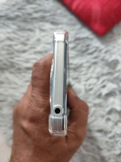 Poco c 75 5g รูปที่ 2