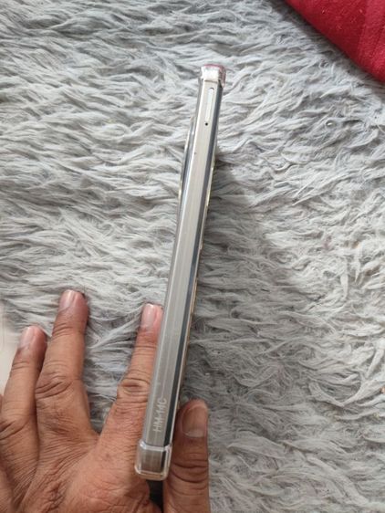 Poco c 75 5g รูปที่ 6