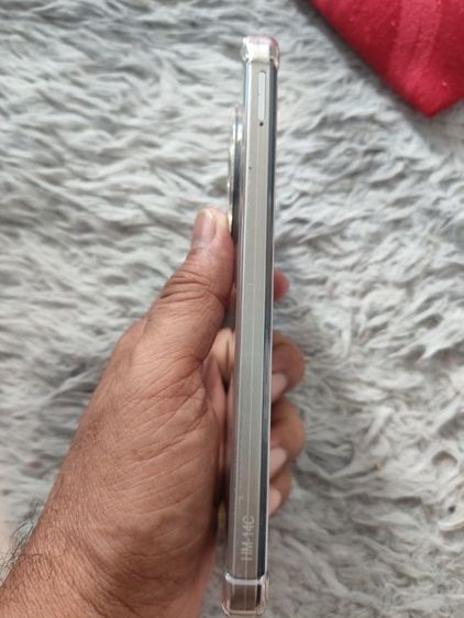 Poco c 75 5g รูปที่ 5