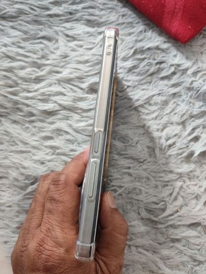 Poco c 75 5g รูปที่ 4