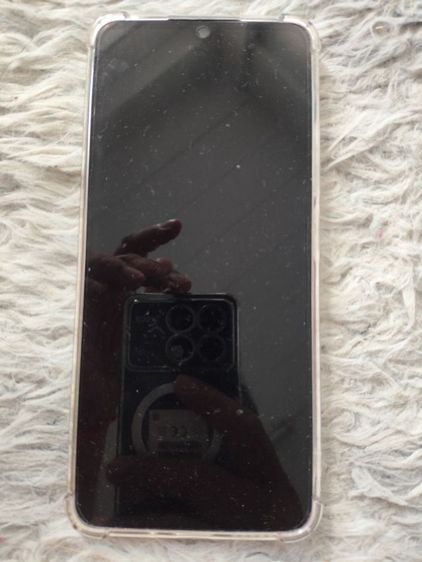 Poco c 75 5g รูปที่ 7