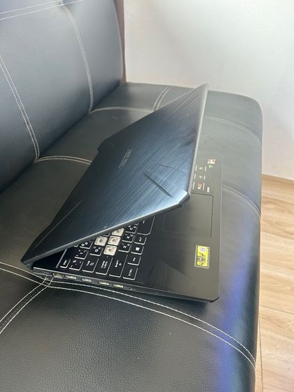 Asus TUF GAMING  FX505DT-AL106T รูปที่ 8