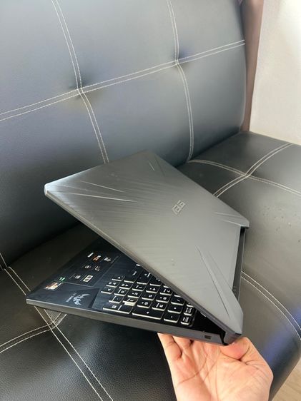 Asus TUF GAMING  FX505DT-AL106T รูปที่ 9