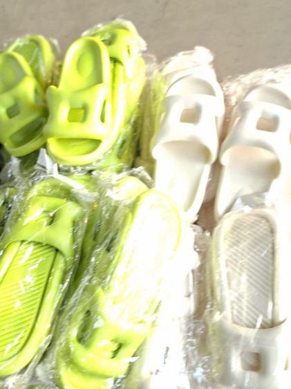 รองเท้ายางพารา รูปที่ 12