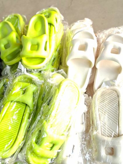 รองเท้ายางพารา รูปที่ 14