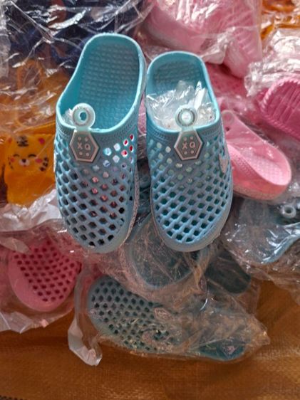 รองเท้ายางพารา รูปที่ 11