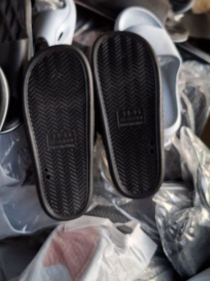 รองเท้ายางพารา รูปที่ 16