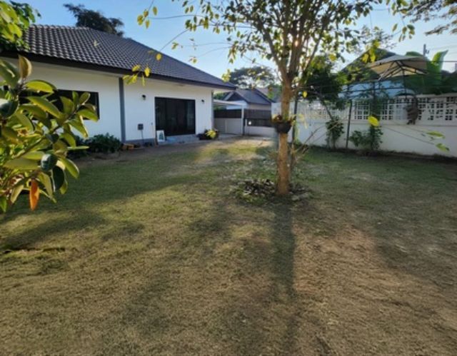 อื่นๆ ตกแต่งครบ 2018 ไม่ใช่ บ้านใกล้ ม.พายัพ เชียงใหม่  รูปที่ 4