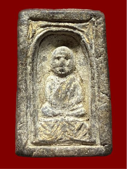 หลวงปู่ทวดเก่ามาก