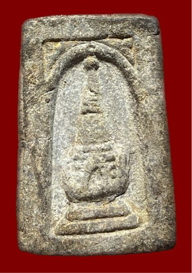 หลวงปู่ทวดเก่ามาก รูปที่ 2