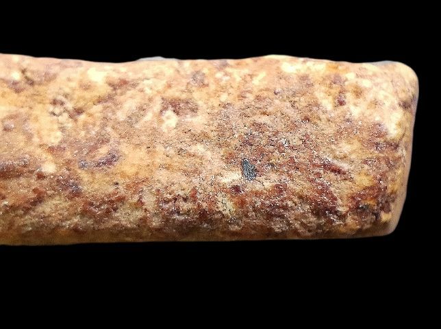 กรุวัดกลางคลองข่อย. รูปที่ 12