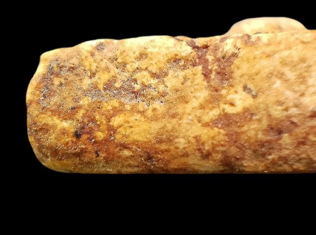 กรุวัดกลางคลองข่อย. รูปที่ 14