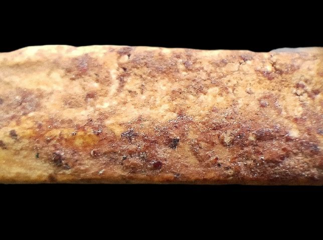 กรุวัดกลางคลองข่อย. รูปที่ 13