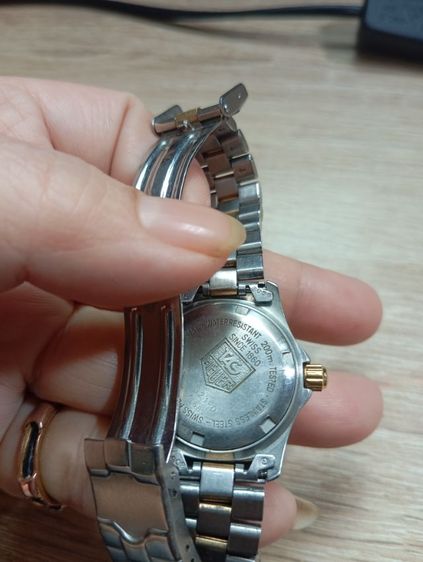 นาฬิกา รูปที่ 3