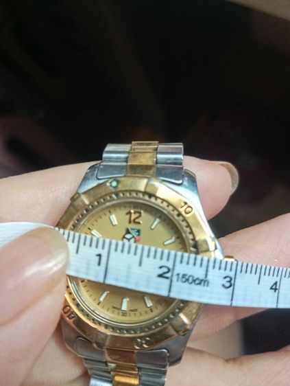 นาฬิกา รูปที่ 5