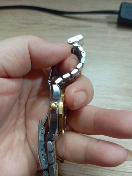 นาฬิกา รูปที่ 4