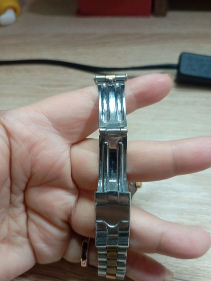 นาฬิกา รูปที่ 8