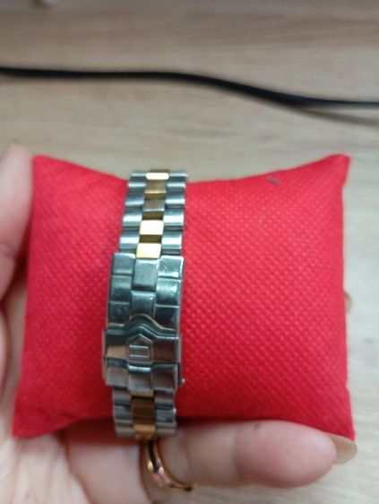 นาฬิกา รูปที่ 10