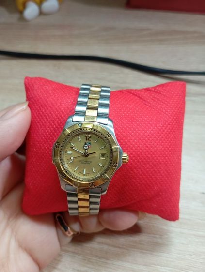 นาฬิกา รูปที่ 11