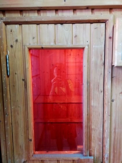 ขายตู้อบสมุนไพร