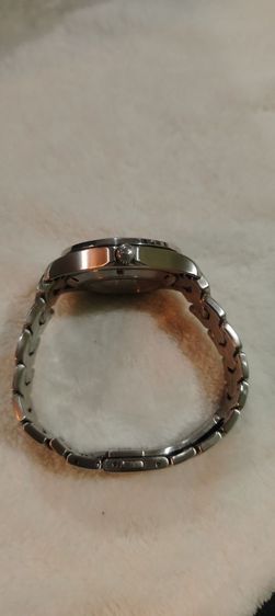 ⌚ TAG Heuer Link Calibre 5 Day-Date Automatic รูปที่ 13