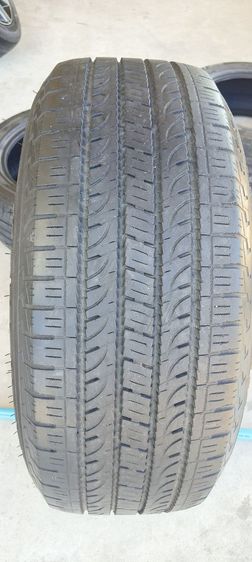 ล้อแม็ก 18 รูปที่ 3