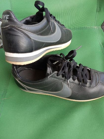 รองเท้าTNF NIKE มือ2คัดหัว รูปที่ 10