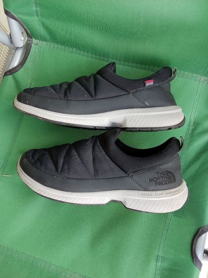 รองเท้าTNF NIKE มือ2คัดหัว รูปที่ 4