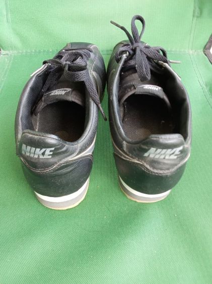 รองเท้าTNF NIKE มือ2คัดหัว รูปที่ 11