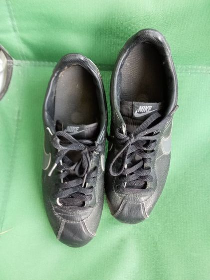 รองเท้าTNF NIKE มือ2คัดหัว รูปที่ 7