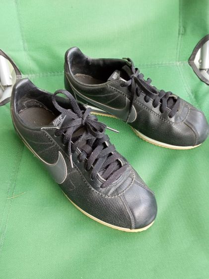 รองเท้าTNF NIKE มือ2คัดหัว รูปที่ 8