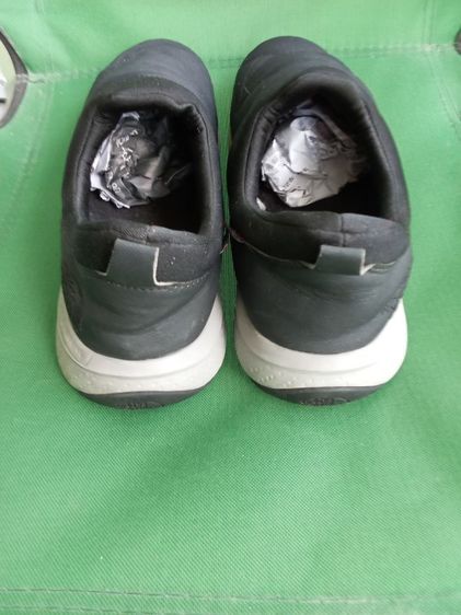 รองเท้าTNF NIKE มือ2คัดหัว รูปที่ 6