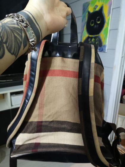 กระเป๋า รูปที่ 2