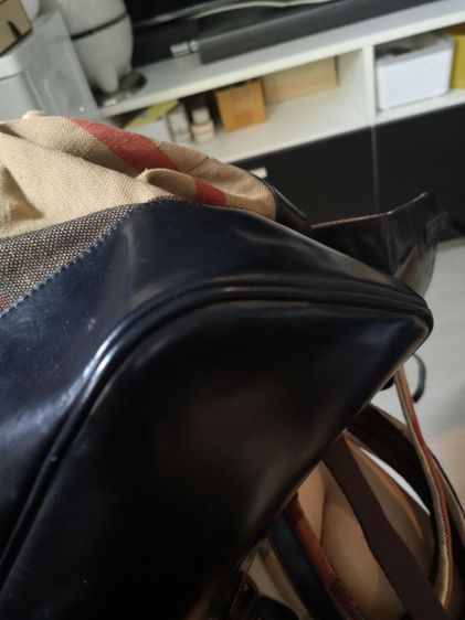 กระเป๋า รูปที่ 8