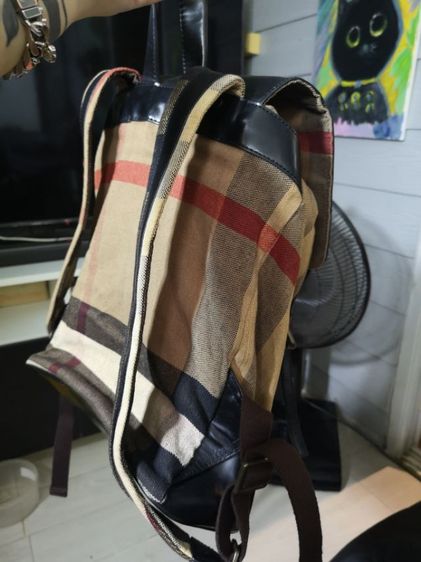 กระเป๋า รูปที่ 7