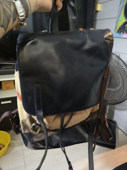 กระเป๋า รูปที่ 3