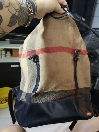 กระเป๋า รูปที่ 6