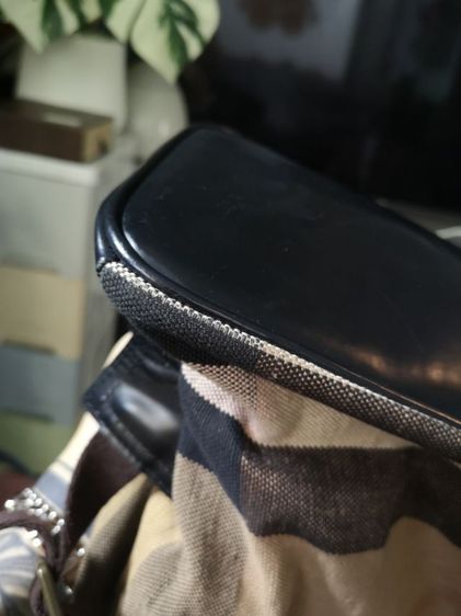 กระเป๋า รูปที่ 10