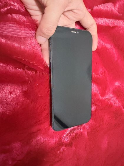 ไอโฟน 12 pro 256 GB