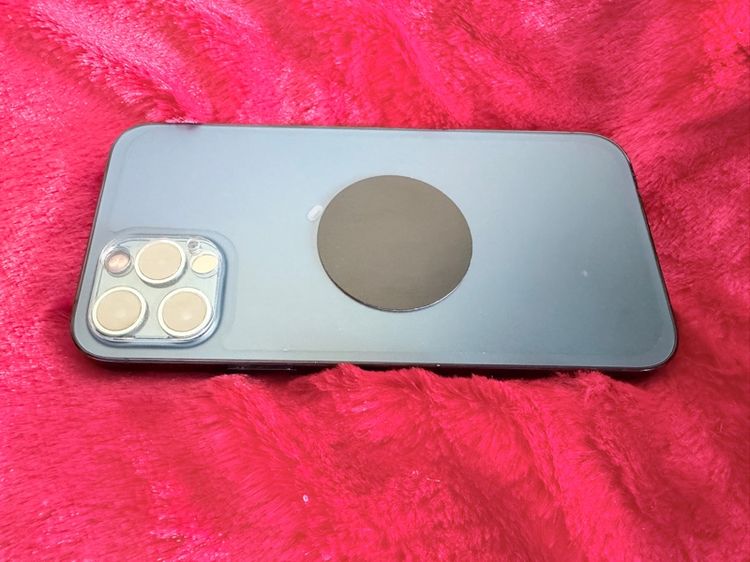 ไอโฟน 12 pro 256 GB รูปที่ 3