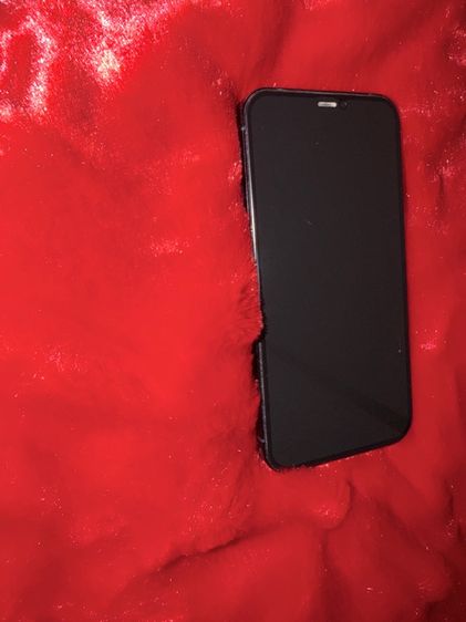 ไอโฟน 12 pro 256 GB รูปที่ 2