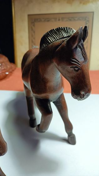 งานไม้แกะ รูปที่ 4