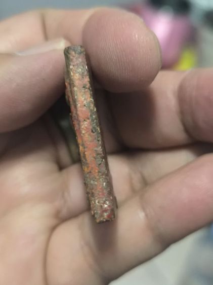 สมเด็จวัดระฆัง รูปที่ 3