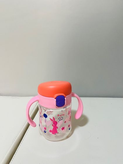 แก้วน้ำเด็ก รูปที่ 3