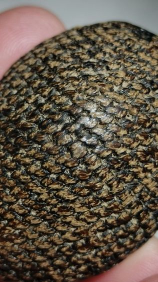 เบี้ยแก้เก่าๆ วัดนายโรง กทม. ปรอทยังวิ่งอยู่ยังไม่ตาย รูปที่ 7