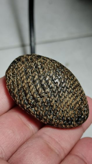 เบี้ยแก้เก่าๆ วัดนายโรง กทม. ปรอทยังวิ่งอยู่ยังไม่ตาย รูปที่ 8